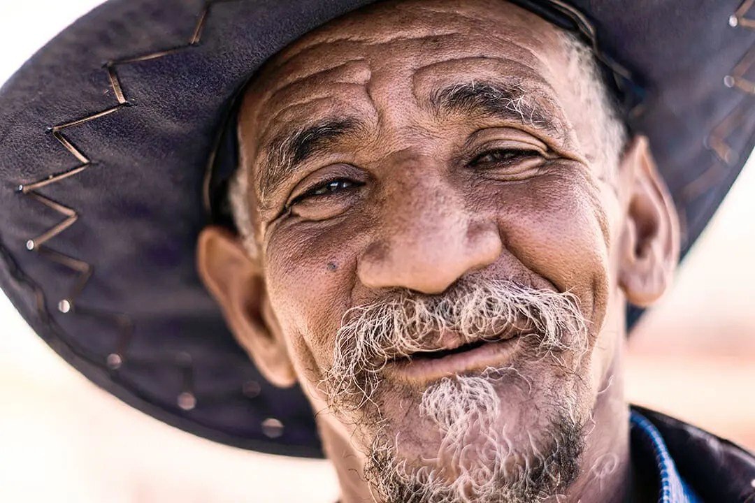 How Old Is Milim Nava In The Promised Neverland Is A Common